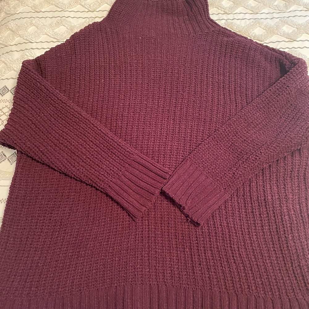Aerie Sweater